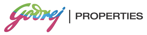 Godrej Majesty Sector 12 Noida Extension